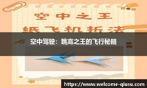 球速体育公司