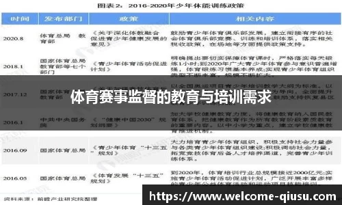 球速体育